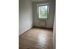3 Raum Wohnung