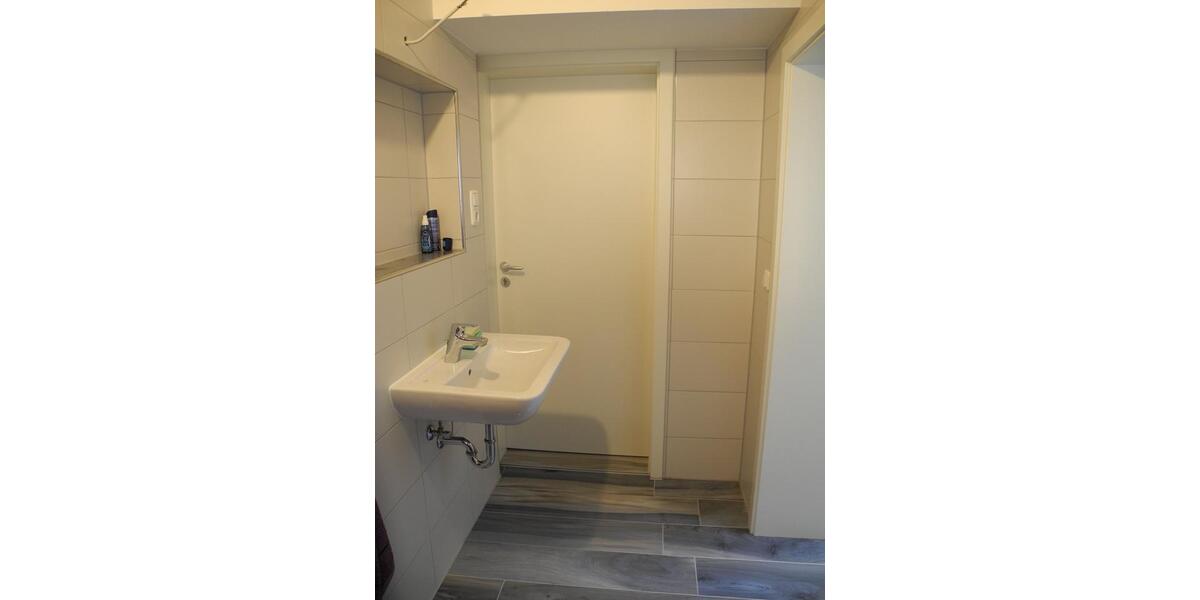 Wohnen auf Zeit Bamberg Am Bruderwald - 1 Zimmer, 18 m&sup2;, 450&euro; | Angebot:25216403