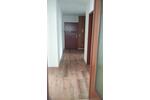 Etagenwohnung Offenbach am Main Hafen - 3 Zimmer, 84 m&sup2;, 880&euro; | Angebot:26700029