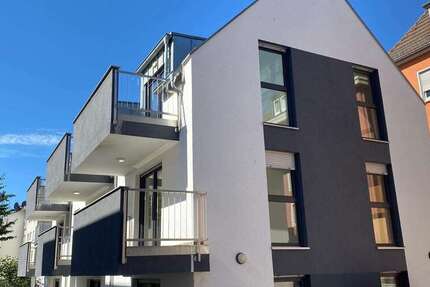 Wohnung Heilbronn Kernstadt - 1 Zimmer, 15 m&sup2;, 288&euro; | Angebot:27163918