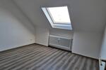 Dachgeschoßwohnung Blomberg - 3 Zimmer, 70 m&sup2;, 450&euro; | Angebot:26676305