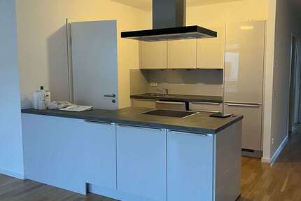 Wohnung Bamberg Bamberg-Ost - 4 Zimmer, 111 m&sup2;, 1.488&euro; | Angebot:23577210
