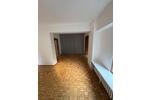 Reihenhaus Kiel Blücherplatz - 6 Zimmer, 130 m&sup2;, 1.600&euro; | Angebot:26665826
