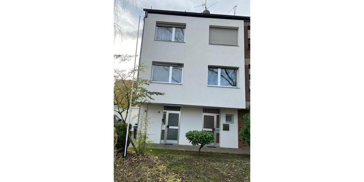 Einfamilienhaus Neuss Erfttal - 3 Zimmer, 160 m&sup2;, 2.300&euro; | Angebot:26121768