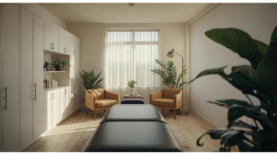 Gewerbeobjekt Freilassing - 120&euro; | Angebot:26486533