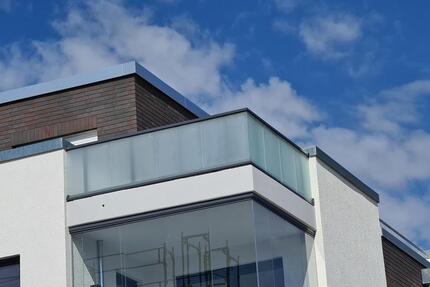 Wohnung Braunschweig Heidberg-Melverode - 3 Zimmer, 82 m&sup2;, 1.136&euro; | Angebot:25523903