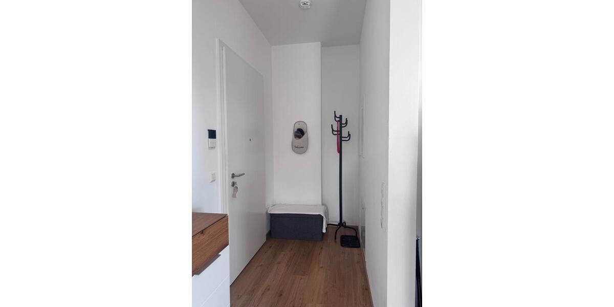 Etagenwohnung Kupferzell - 3 Zimmer, 75 m&sup2;, 900&euro; | Angebot:25655997