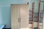 Etagenwohnung Trier Tarforst - 2 Zimmer, 34 m&sup2;, 780&euro; | Angebot:26787239