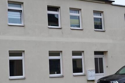 2 Raum-Wohnung im Luftkurort Krakow am See 2 zimmer