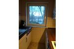 Etagenwohnung Itzehoe - 3 Zimmer, 60 m&sup2;, 900&euro; | Angebot:26633864