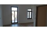 Etagenwohnung Frankenberg (Sachsen) - 4 Zimmer, 103 m&sup2;, 618&euro; | Angebot:26441997