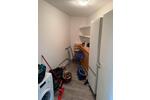 Etagenwohnung Aurich Egels und Wallinghausen - 2 Zimmer, 74 m&sup2;, 800&euro; | Angebot:26582762