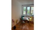 Etagenwohnung Wolfratshausen - 2 Zimmer, 50 m&sup2;, 2.100&euro; | Angebot:26060928