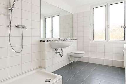 Wohnung Braunschweig Gliesmarode - 2 Zimmer, 52 m&sup2;, 530&euro; | Angebot:26844082