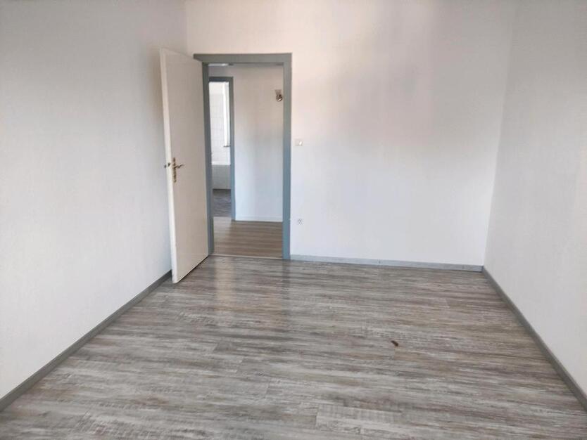 MHH Nähe, 4 Zimmer Wohnung, 929 Euro Km zimmer