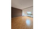 Dachgeschoßwohnung Friedrichsthal - 5 Zimmer, 125 m&sup2;, 890&euro; | Angebot:26619287