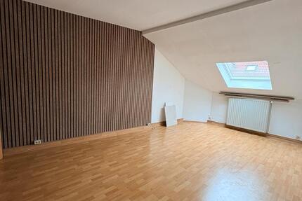 Wohnung Friedrichsthal - 5 Zimmer, 125 m&sup2;, 890&euro; | Angebot:26619287