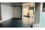 Gewerbeobjekt Wiesbaden Dotzheim - 1.000&euro; | Angebot:26418944