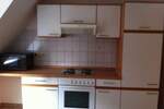 Zwei - Zimmer - Wohnung in Ansbach