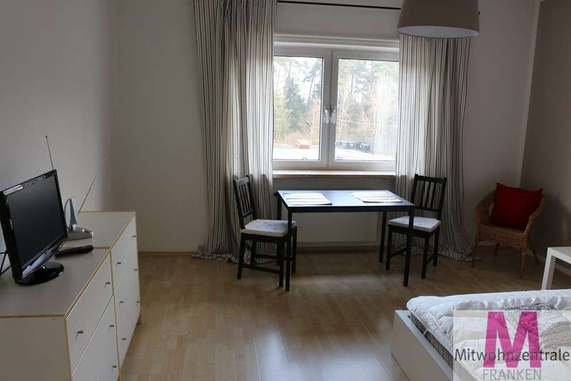 Zimmer Nürnberg Altenfurt - 1 Zimmer, 550&euro; | Angebot:27073143