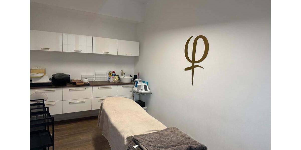 Gewerbeobjekt Königswinter - 800&euro; | Angebot:26015952