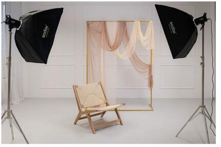 Gewerbeobjekt Konstanz Allmannsdorf - 30&euro; | Angebot:24843367