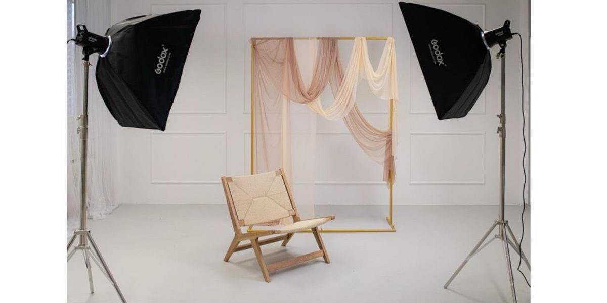 Gewerbeobjekt Konstanz Allmannsdorf - 30&euro; | Angebot:24843367