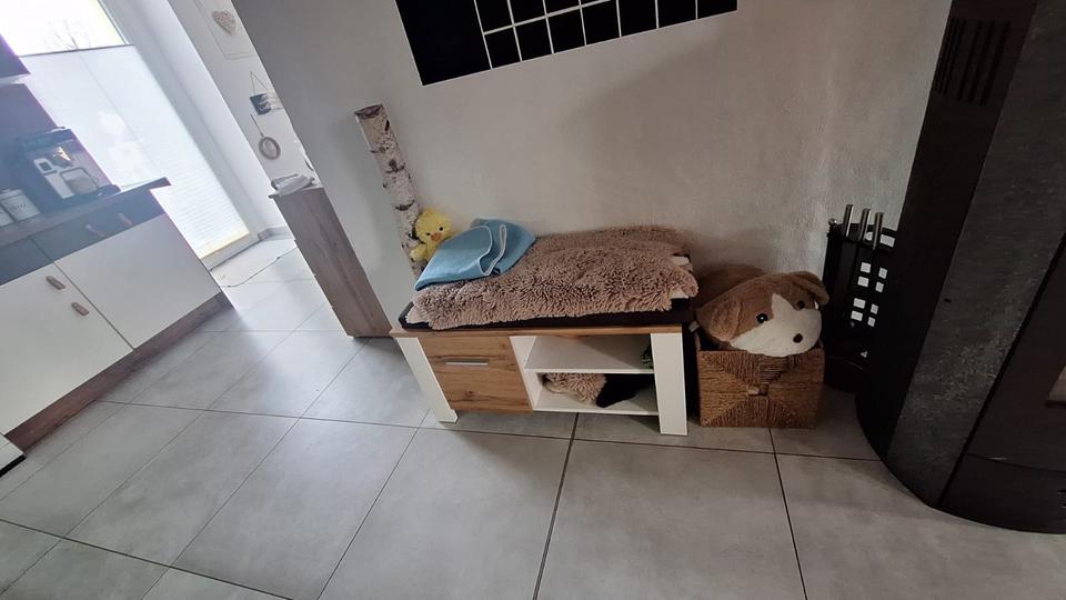 Einfamilienhaus Kamenz - 4 Zimmer, 111 m&sup2;, 1.200&euro; | Angebot:25781713