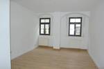 Etagenwohnung Meißen Triebischvorstadt - 2 Zimmer, 70 m&sup2;, 468&euro; | Angebot:26160346