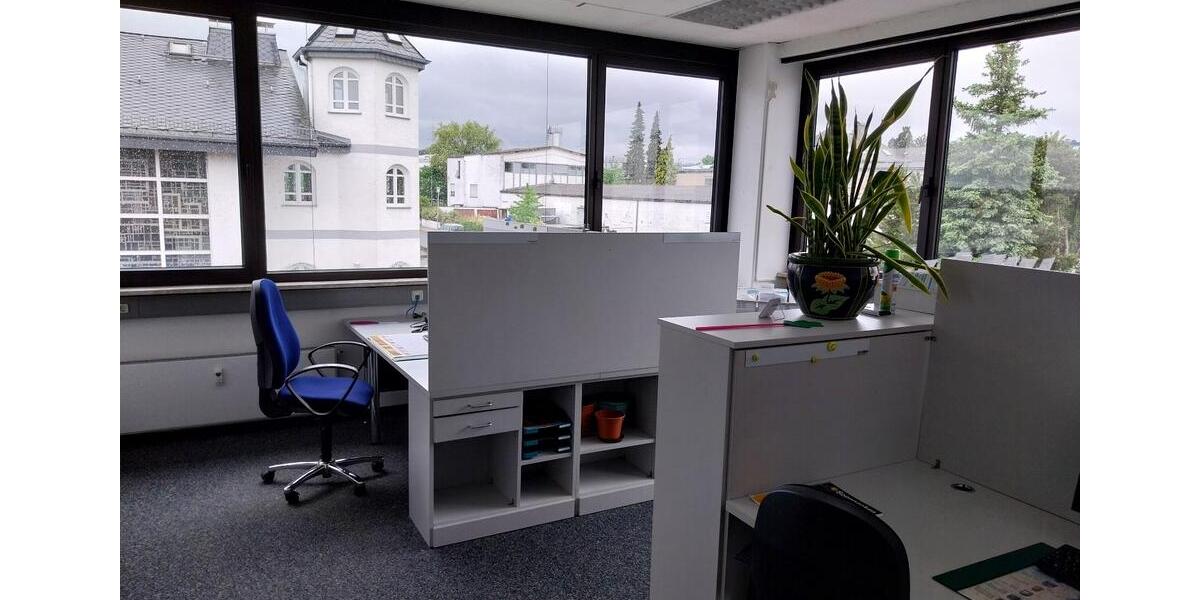 Gewerbeobjekt Rödermark - 2.200&euro; | Angebot:26638787
