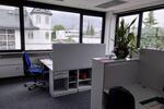 Gewerbeobjekt Rödermark - 2.200&euro; | Angebot:26638787