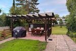 Etagenwohnung Kehl - 3 Zimmer, 70 m&sup2;, 1.100&euro; | Angebot:26186674
