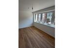 Etagenwohnung Mönchengladbach Süd - 2 Zimmer, 52 m&sup2;, 900&euro; | Angebot:26101910