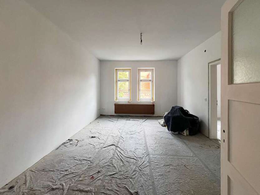 Wohnung zum Mieten in München 2.600 € 93.54 m²