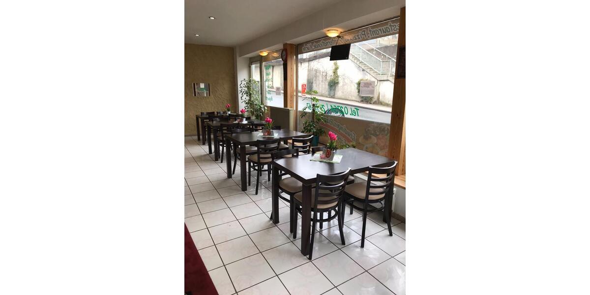 Gewerbeobjekt Erndtebrück - 1.200&euro; | Angebot:26555517