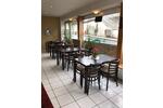 Gewerbeobjekt Erndtebrück - 1.200&euro; | Angebot:26555517