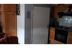 Dachgeschoßwohnung Mehren - 4 Zimmer, 99 m&sup2;, 500&euro; | Angebot:26177150