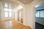 Etagenwohnung Friedberg (Hessen) - 4 Zimmer, 150 m&sup2;, 1.790&euro; | Angebot:26149511