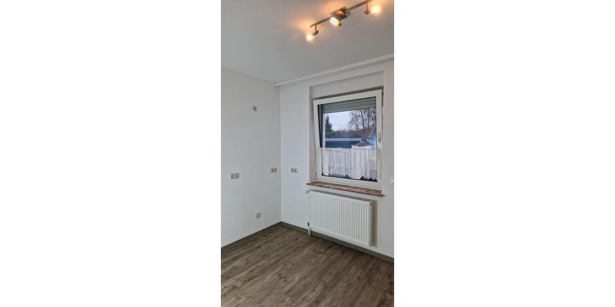 Erdgeschoßwohnung Bochum Bochum-Mitte - 2 Zimmer, 42 m&sup2;, 550&euro; | Angebot:24360992