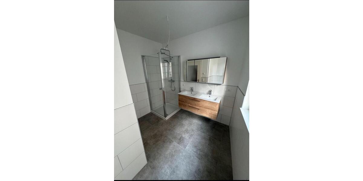 Einfamilienhaus Bückeburg - 4 Zimmer, 106 m&sup2;, 1.250&euro; | Angebot:25420067