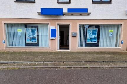 Gewerbeobjekt Lahr (Schwarzwald) - 620&euro; | Angebot:26421558