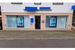 Gewerbeobjekt Lahr (Schwarzwald) - 620&euro; | Angebot:26421558