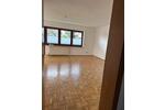 Erdgeschoßwohnung Bad Wildungen - 3 Zimmer, 98 m&sup2;, 736&euro; | Angebot:26277698