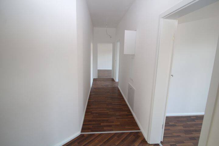 Etagenwohnung Stollberg/Erzgebirge Stollberg - 5 Zimmer, 160 m&sup2;, 999&euro; | Angebot:26787940