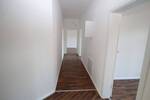 Etagenwohnung Stollberg/Erzgebirge Stollberg - 5 Zimmer, 160 m&sup2;, 999&euro; | Angebot:26787940