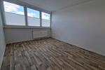 Etagenwohnung Neubrandenburg - 2 Zimmer, 48 m&sup2;, 411&euro; | Angebot:21980423