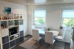 Erdgeschoßwohnung Steffenberg - 3 Zimmer, 70 m&sup2;, 550&euro; | Angebot:26603091