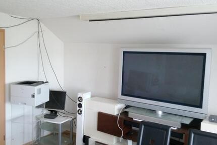 Wohnung Bitburg - 3 Zimmer, 75 m&sup2;, 895&euro; | Angebot:26485584