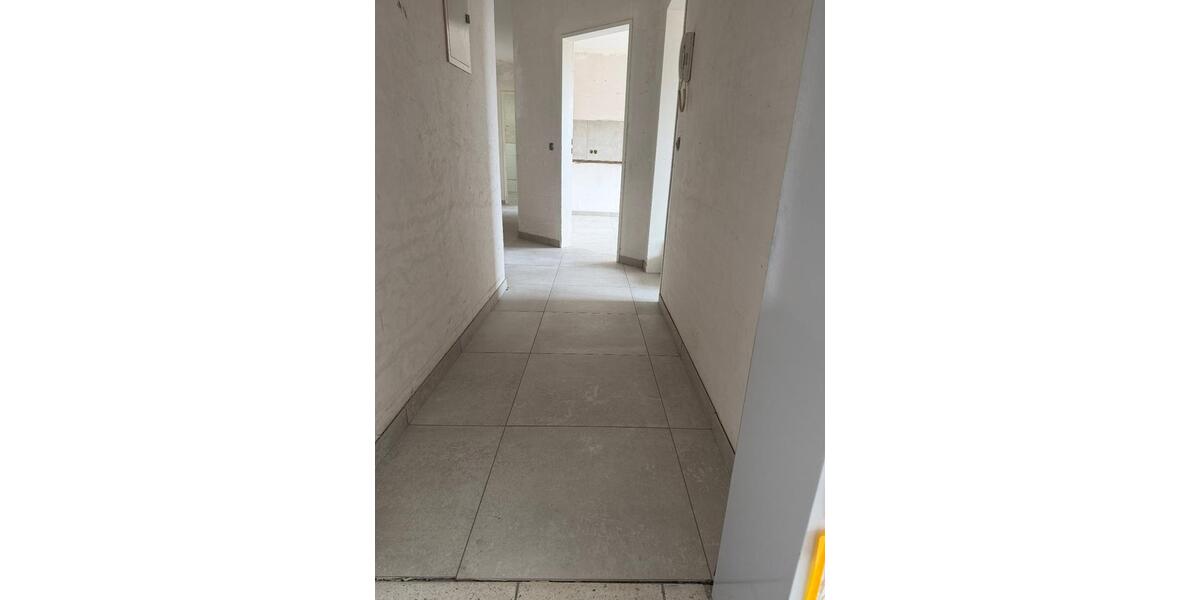 Etagenwohnung Dülmen - 1 Zimmer, 95 m&sup2;, 893&euro; | Angebot:26566394