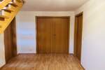 Einfamilienhaus Osterburken - 5 Zimmer, 159 m&sup2;, 1.570&euro; | Angebot:25051209